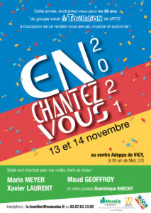 flyer stage adultes 2021_A6_IMPR (1)
