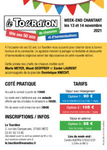 flyer stage adultes 2021_A6_IMPR2 (1)
