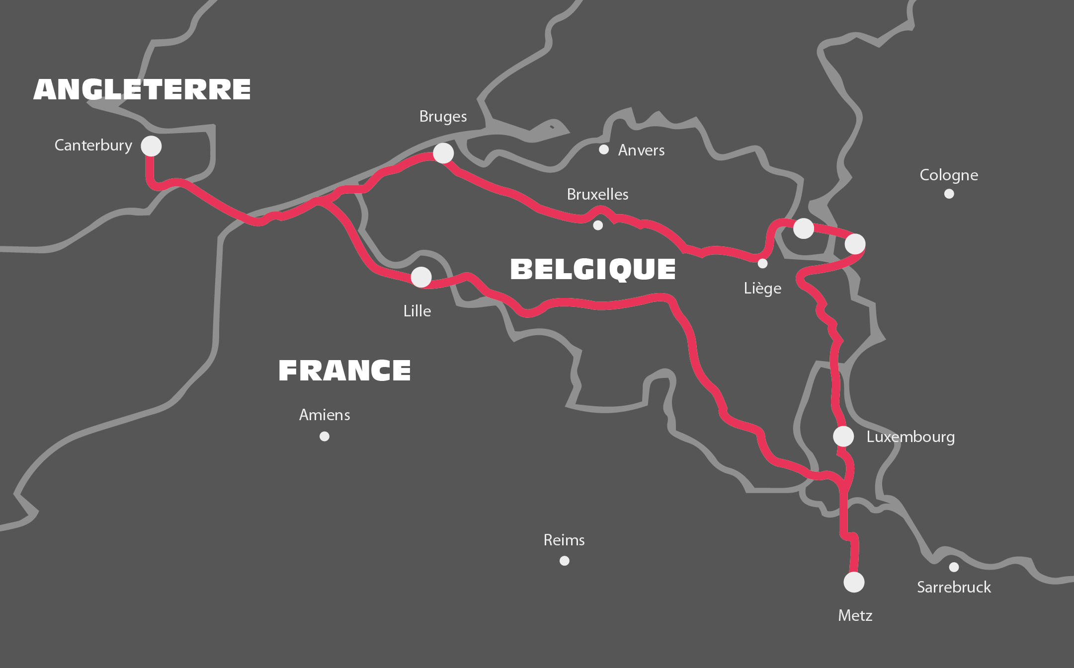 carte itinéraire2